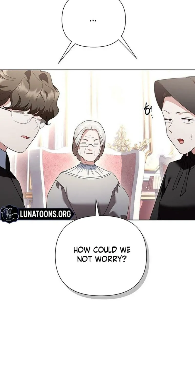 Read The Tutor