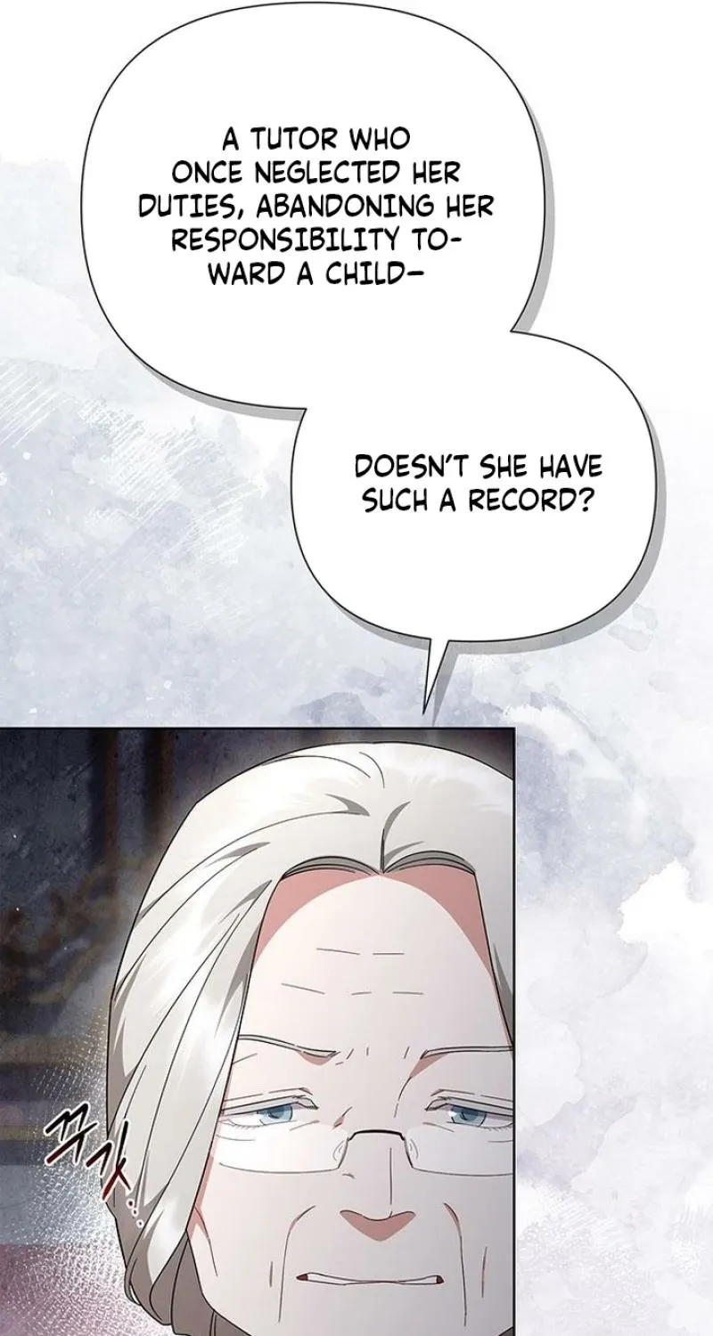 Read The Tutor