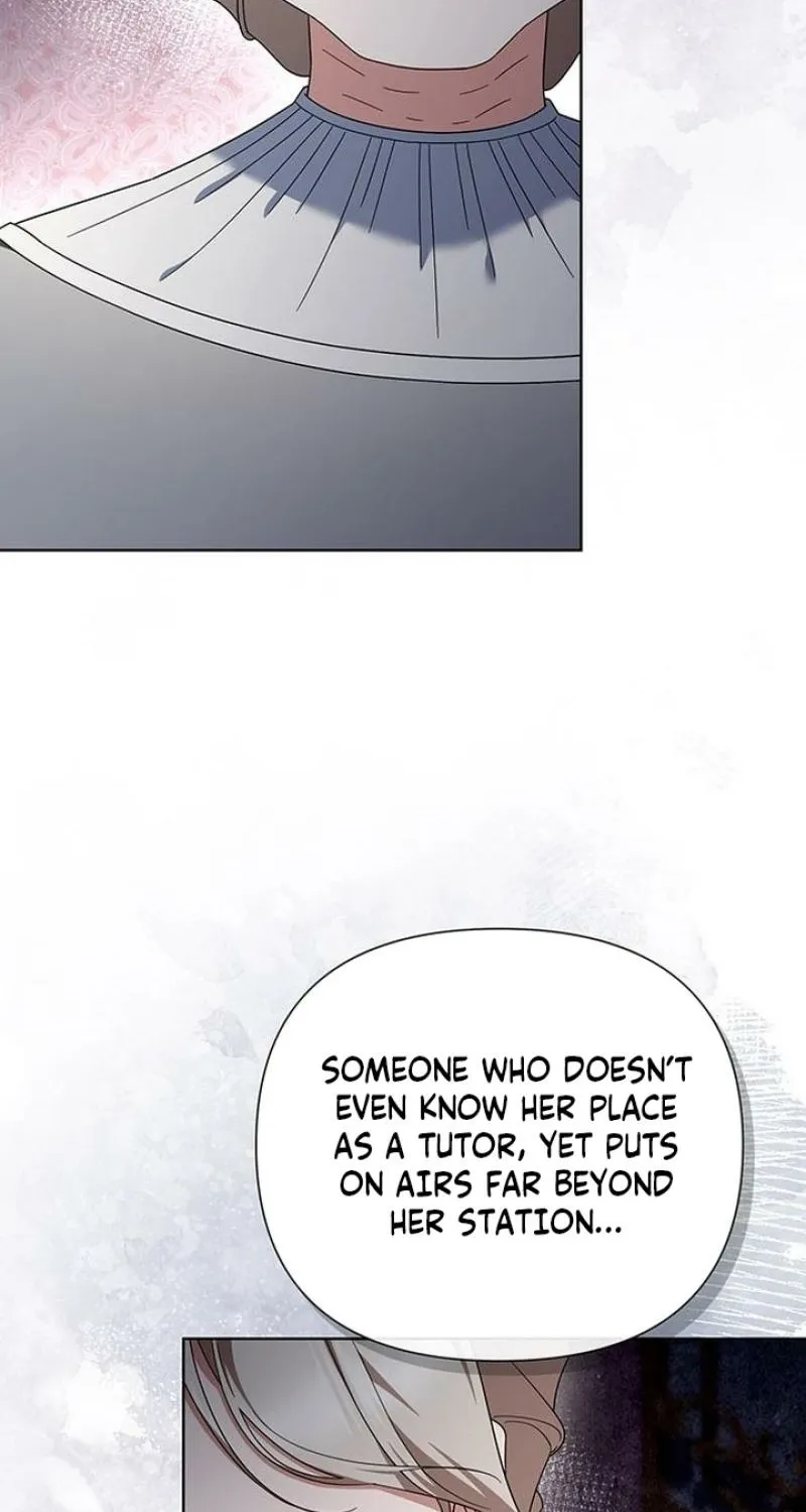 Read The Tutor