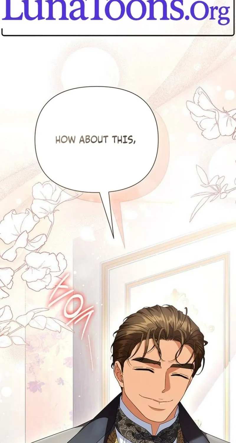 Read The Tutor