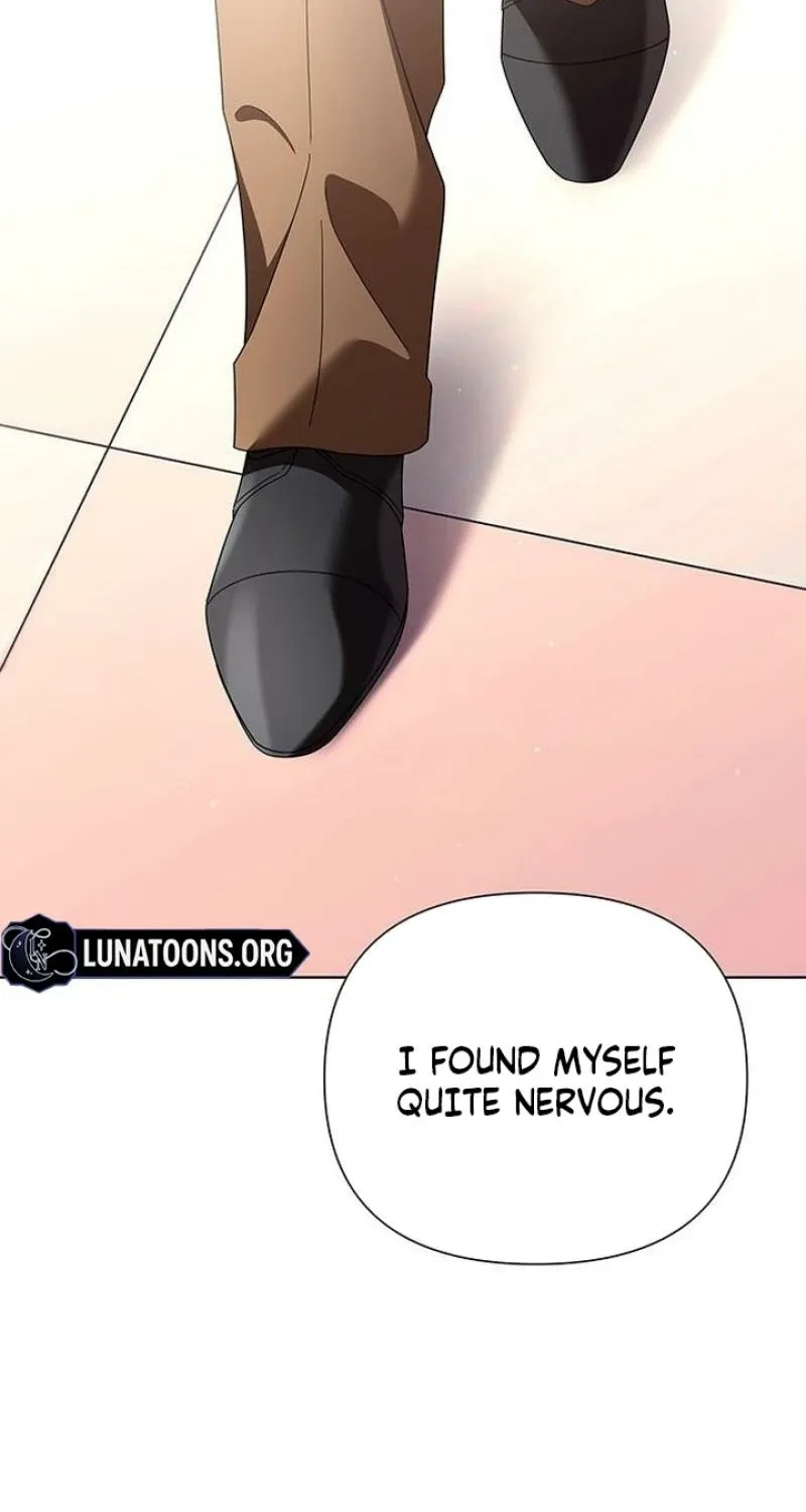 Read The Tutor