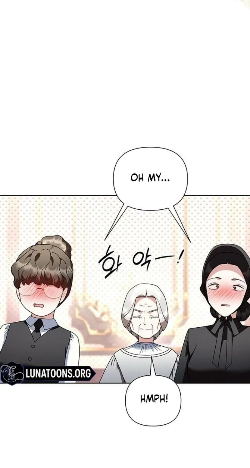 Read The Tutor