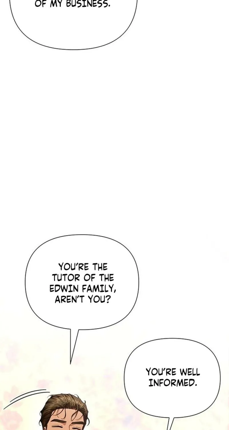 Read The Tutor