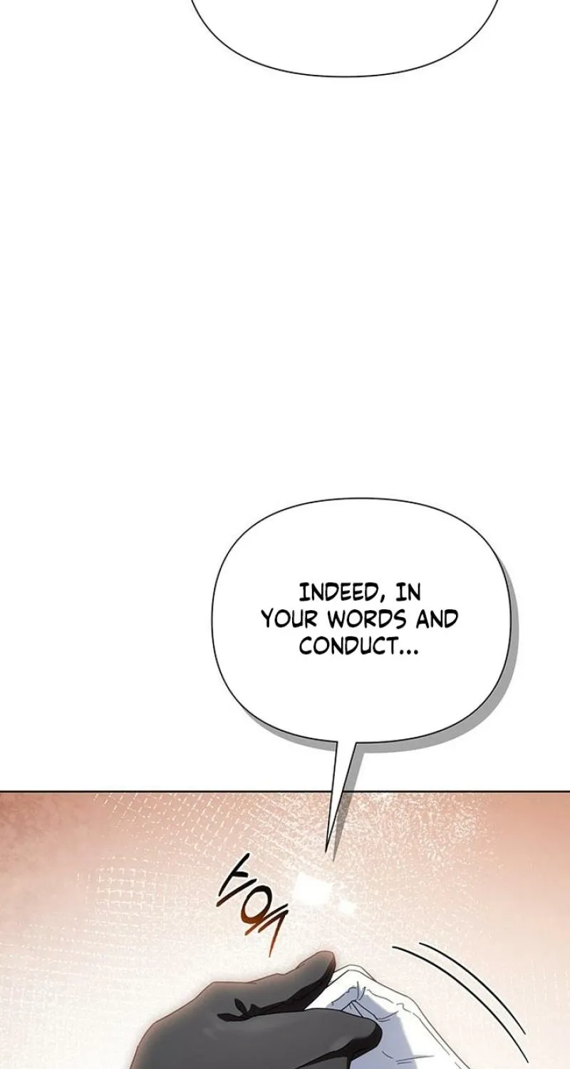Read The Tutor