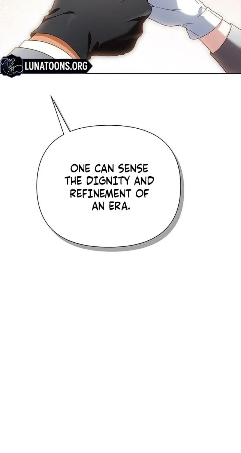 Read The Tutor