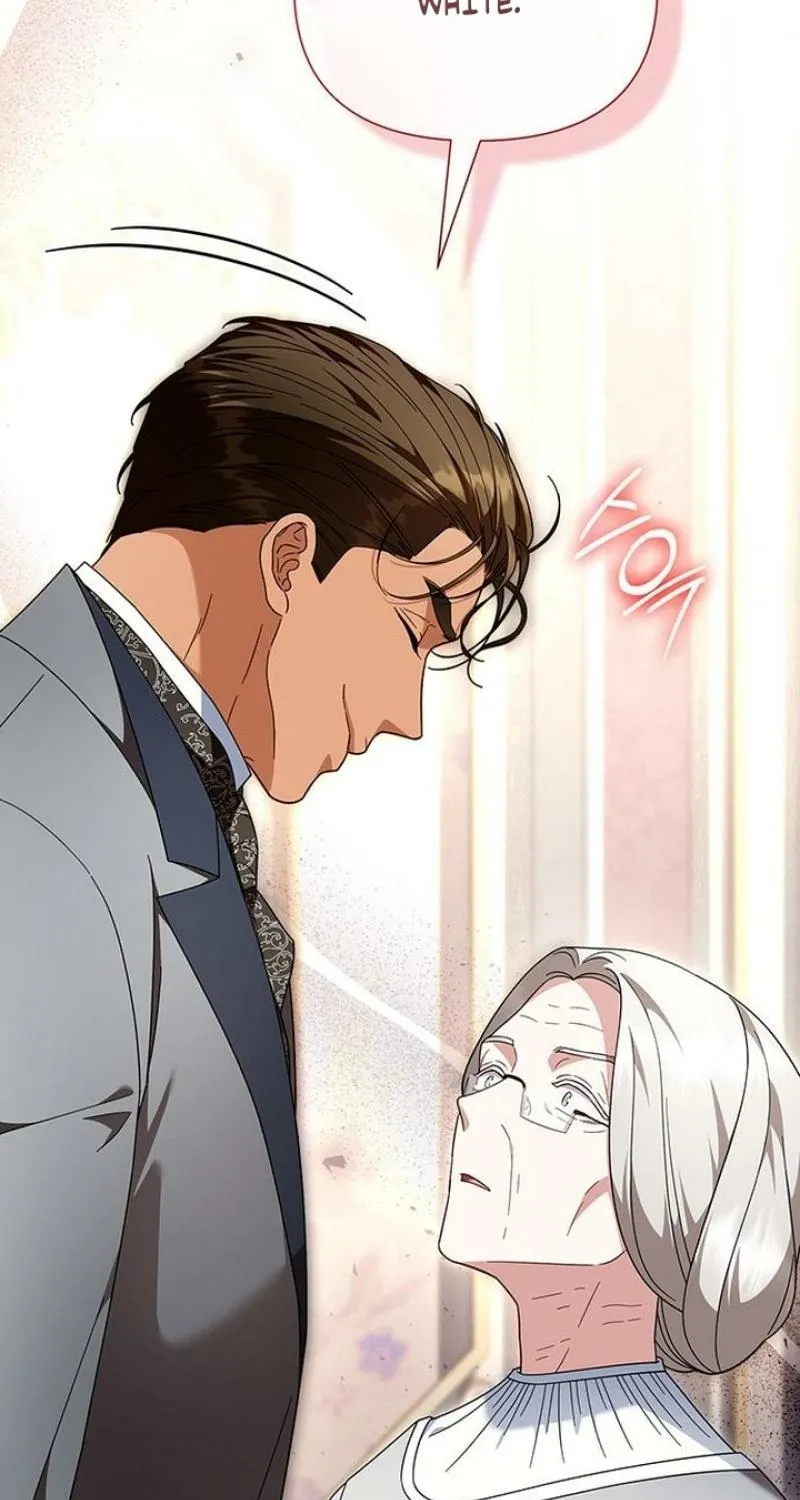 Read The Tutor