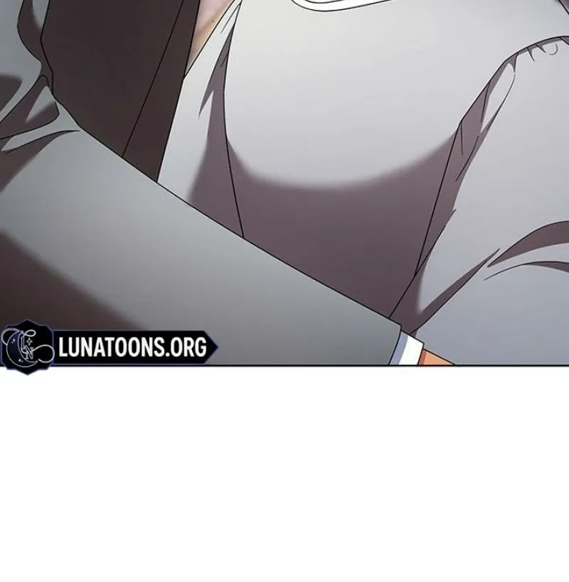 Read The Tutor