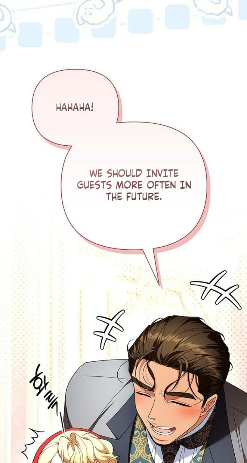 Read The Tutor
