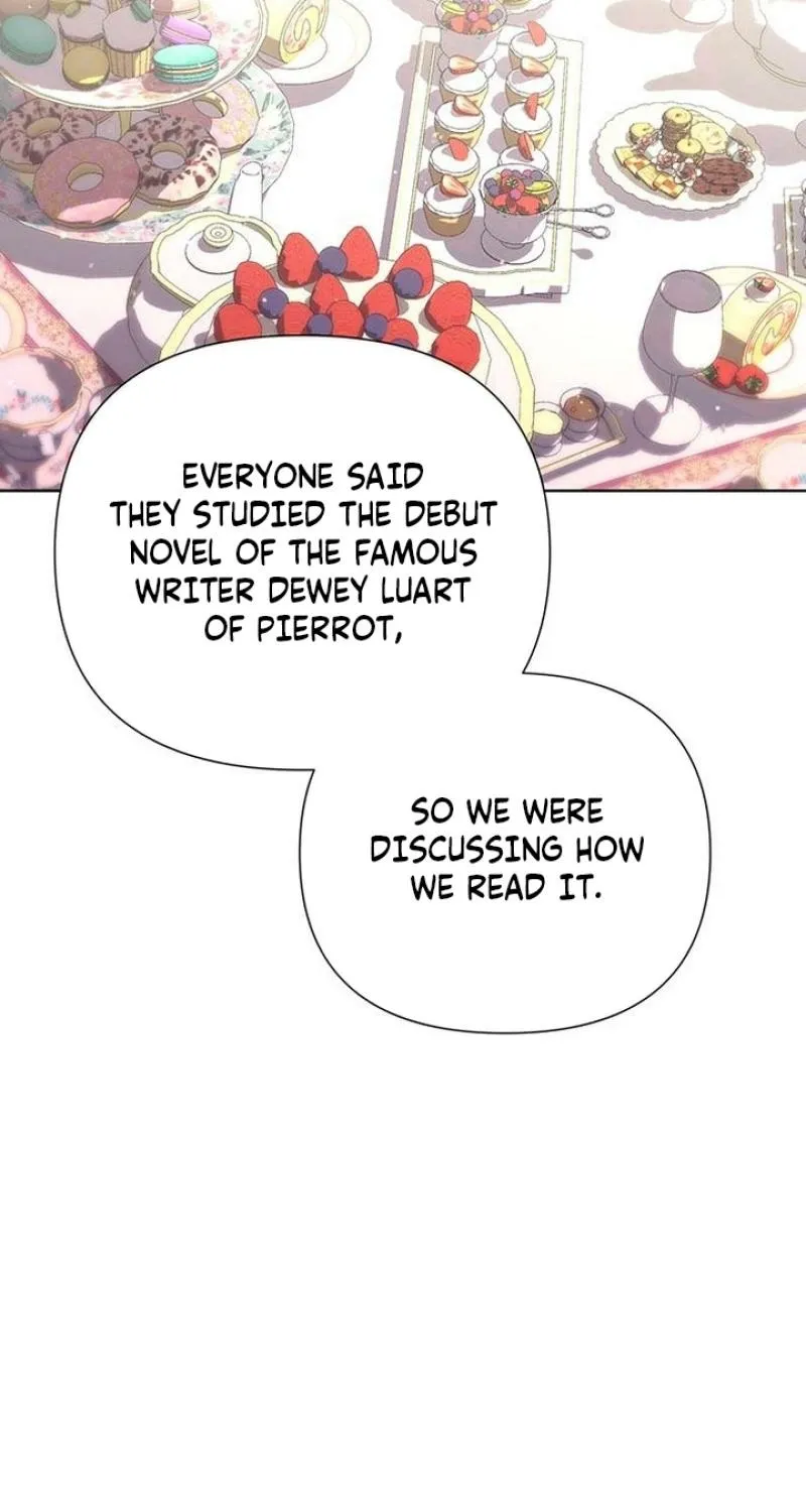 Read The Tutor