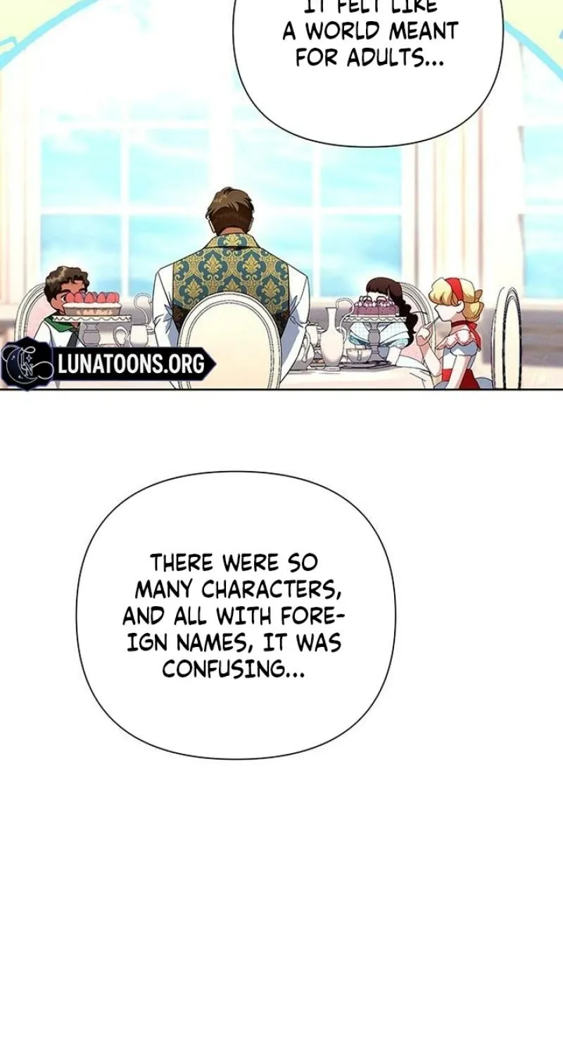 Read The Tutor