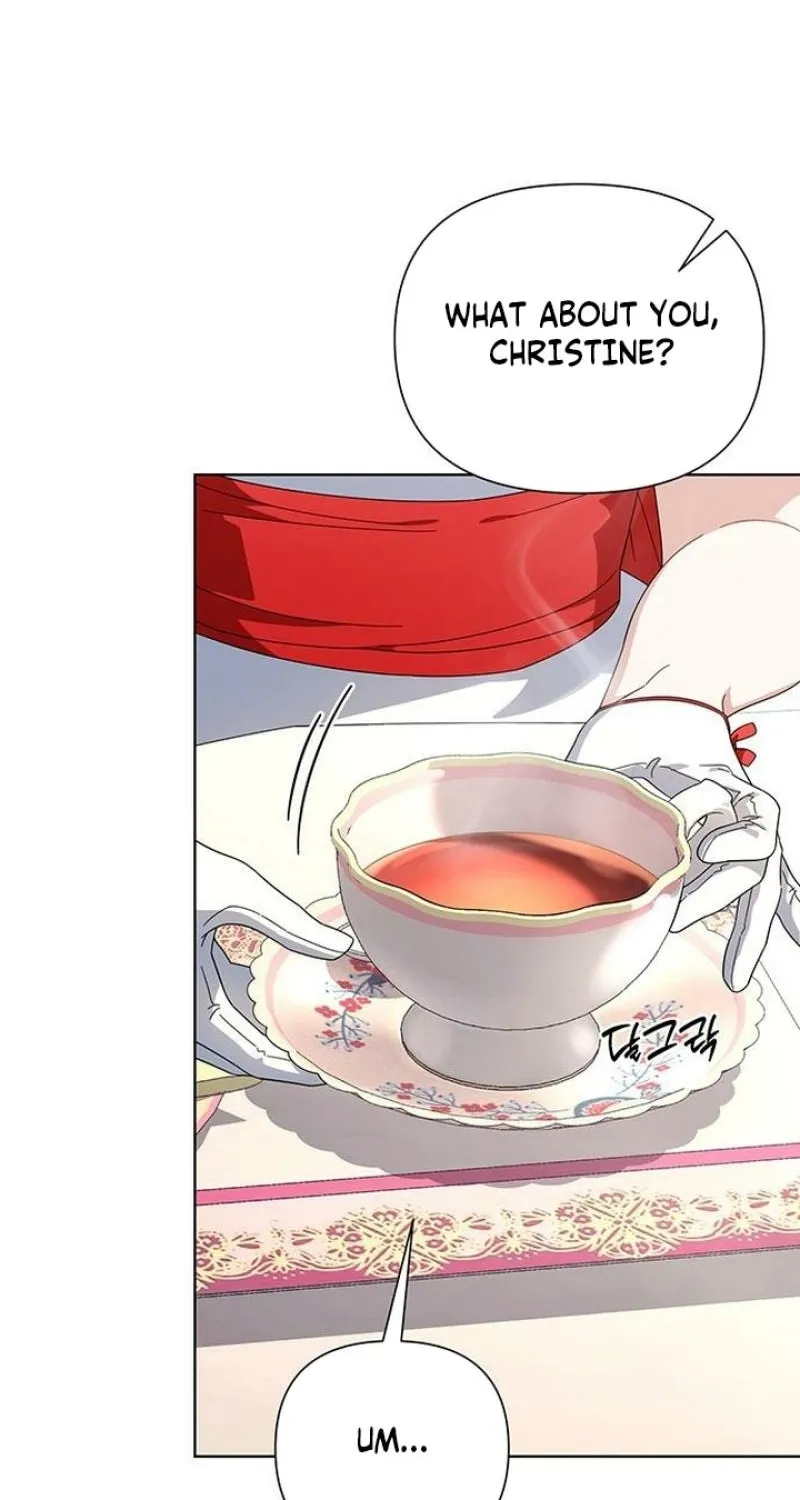 Read The Tutor
