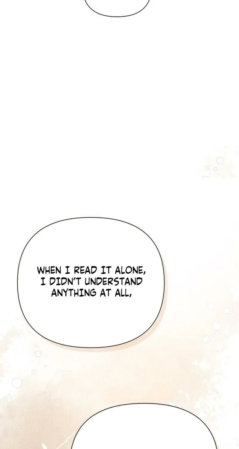 Read The Tutor