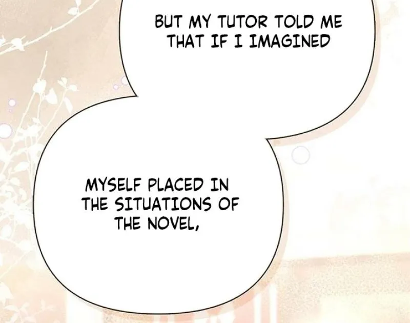 Read The Tutor