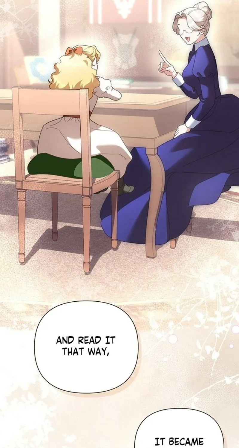 Read The Tutor