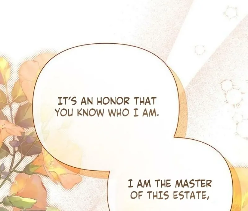Read The Tutor