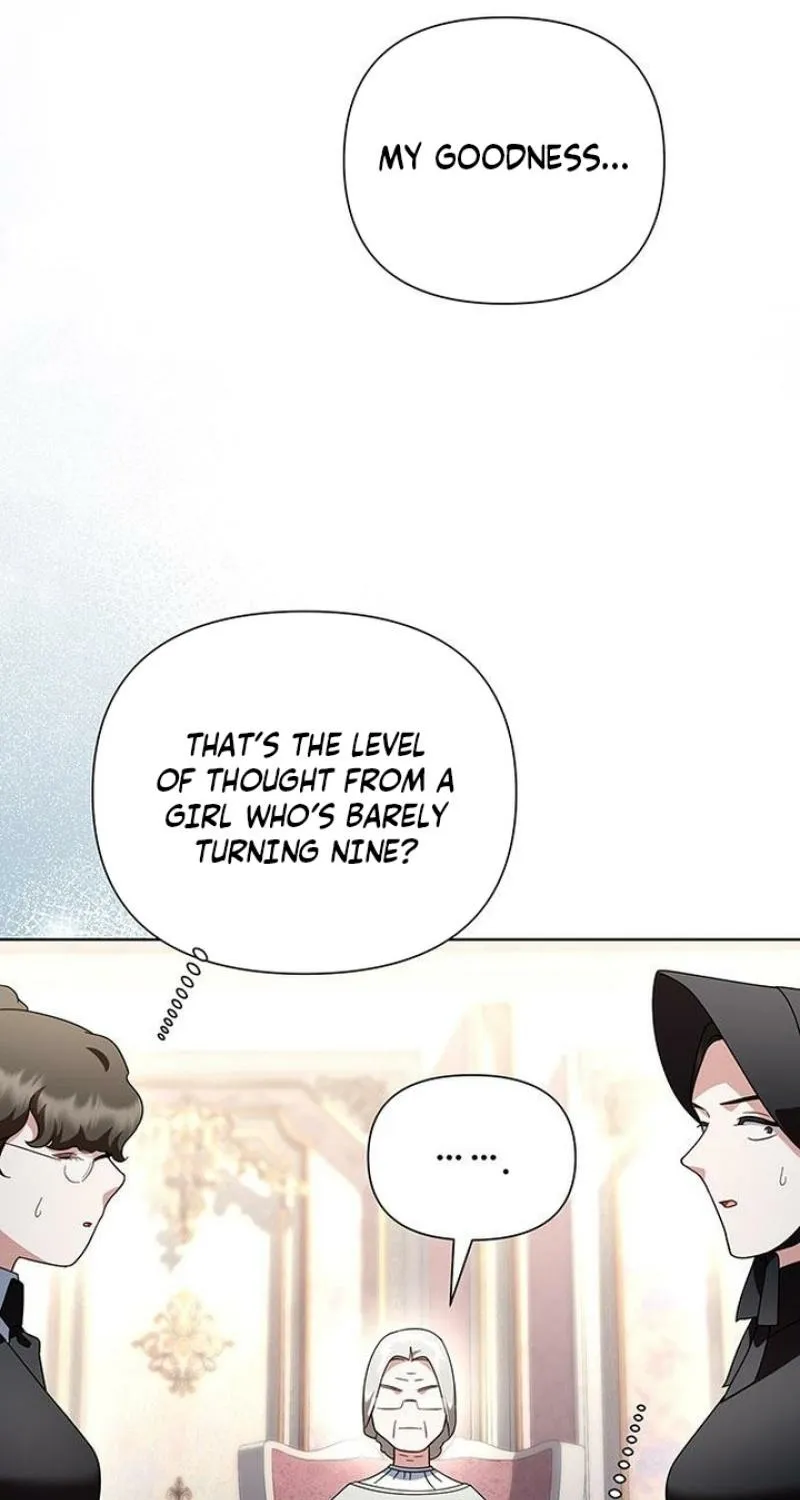 Read The Tutor