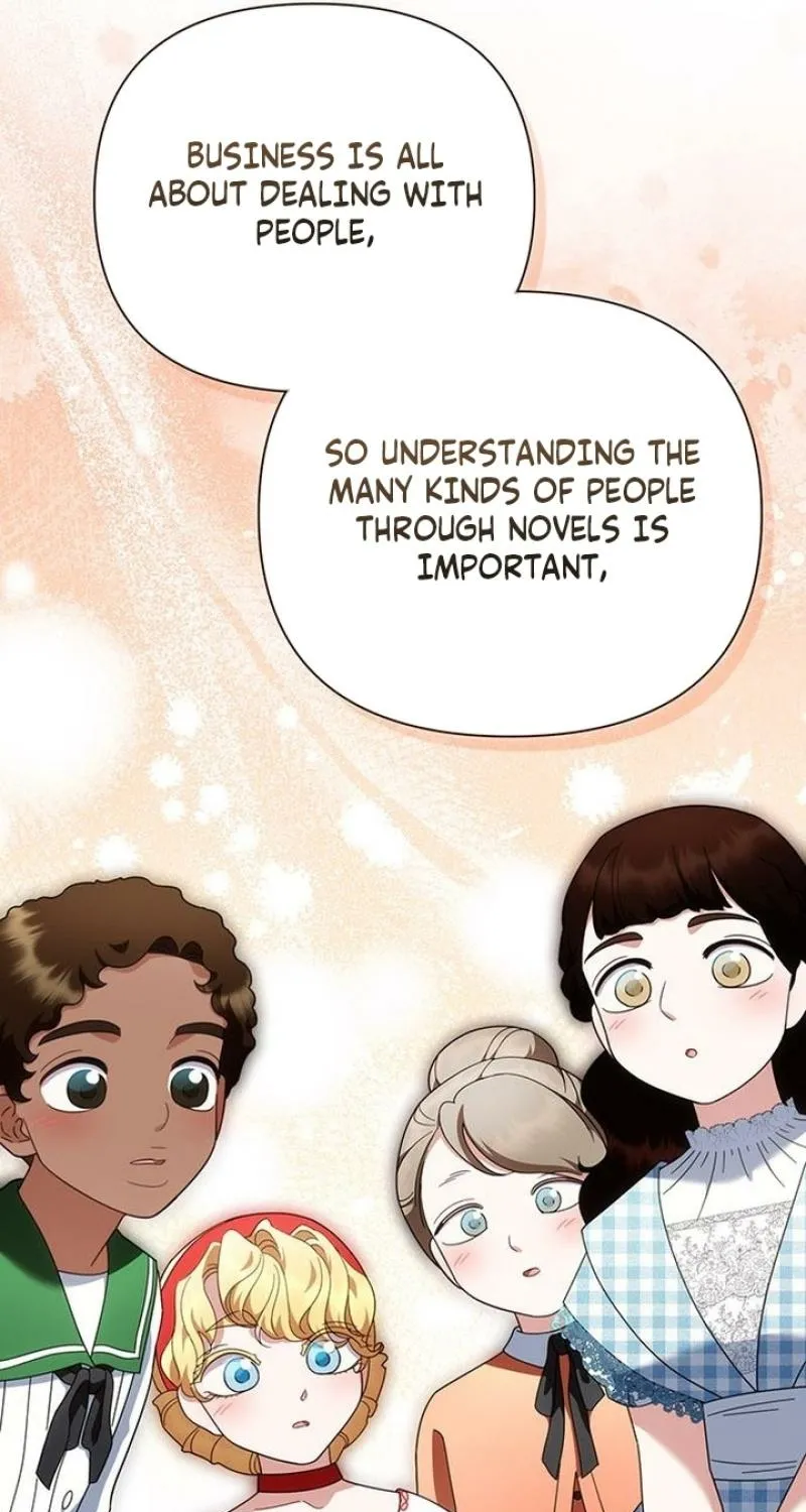 Read The Tutor