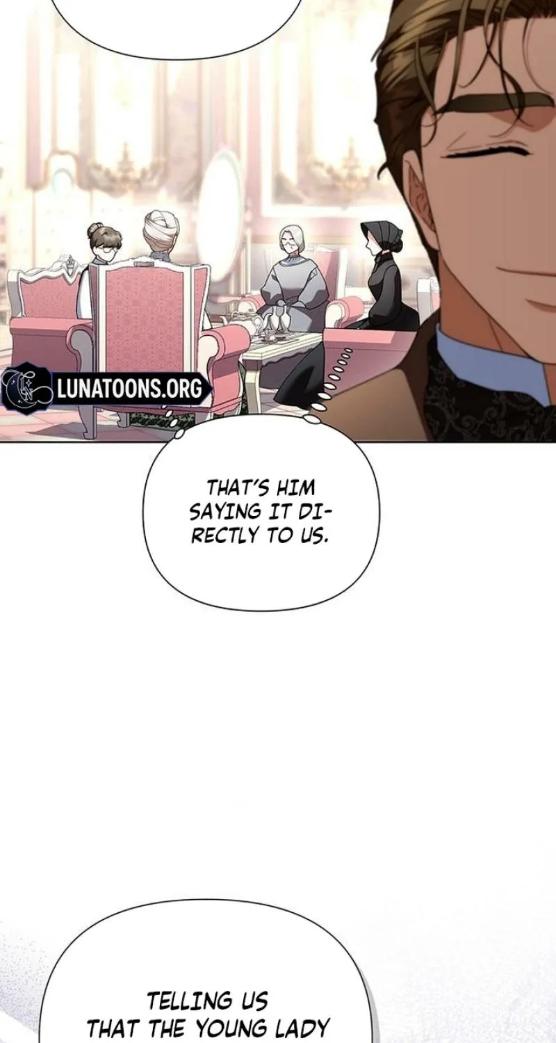 Read The Tutor