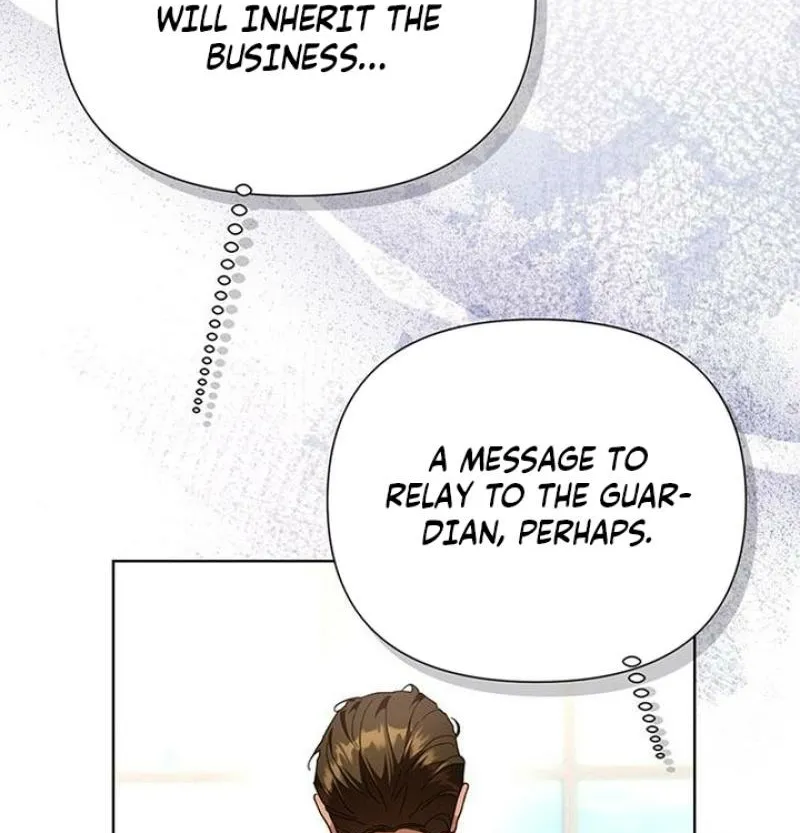 Read The Tutor