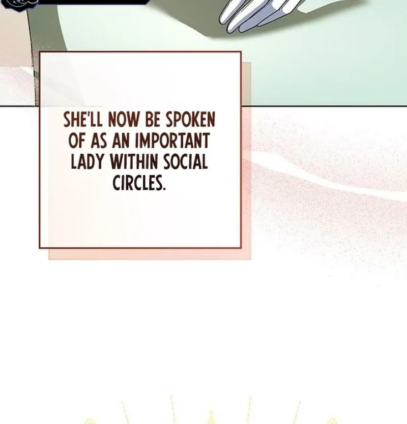 Read The Tutor