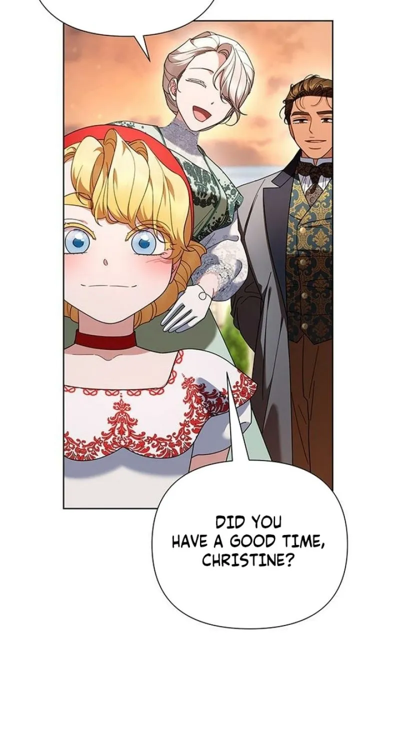 Read The Tutor