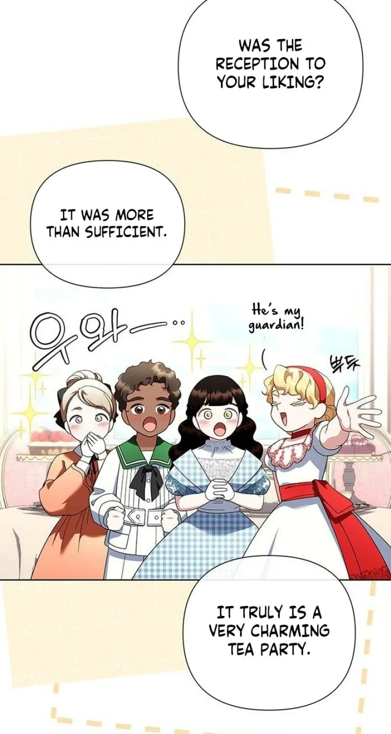 Read The Tutor
