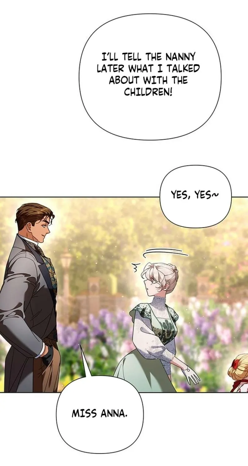 Read The Tutor