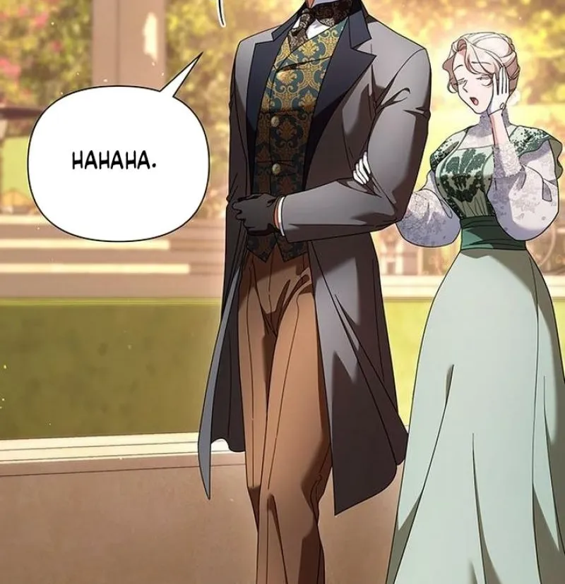 Read The Tutor