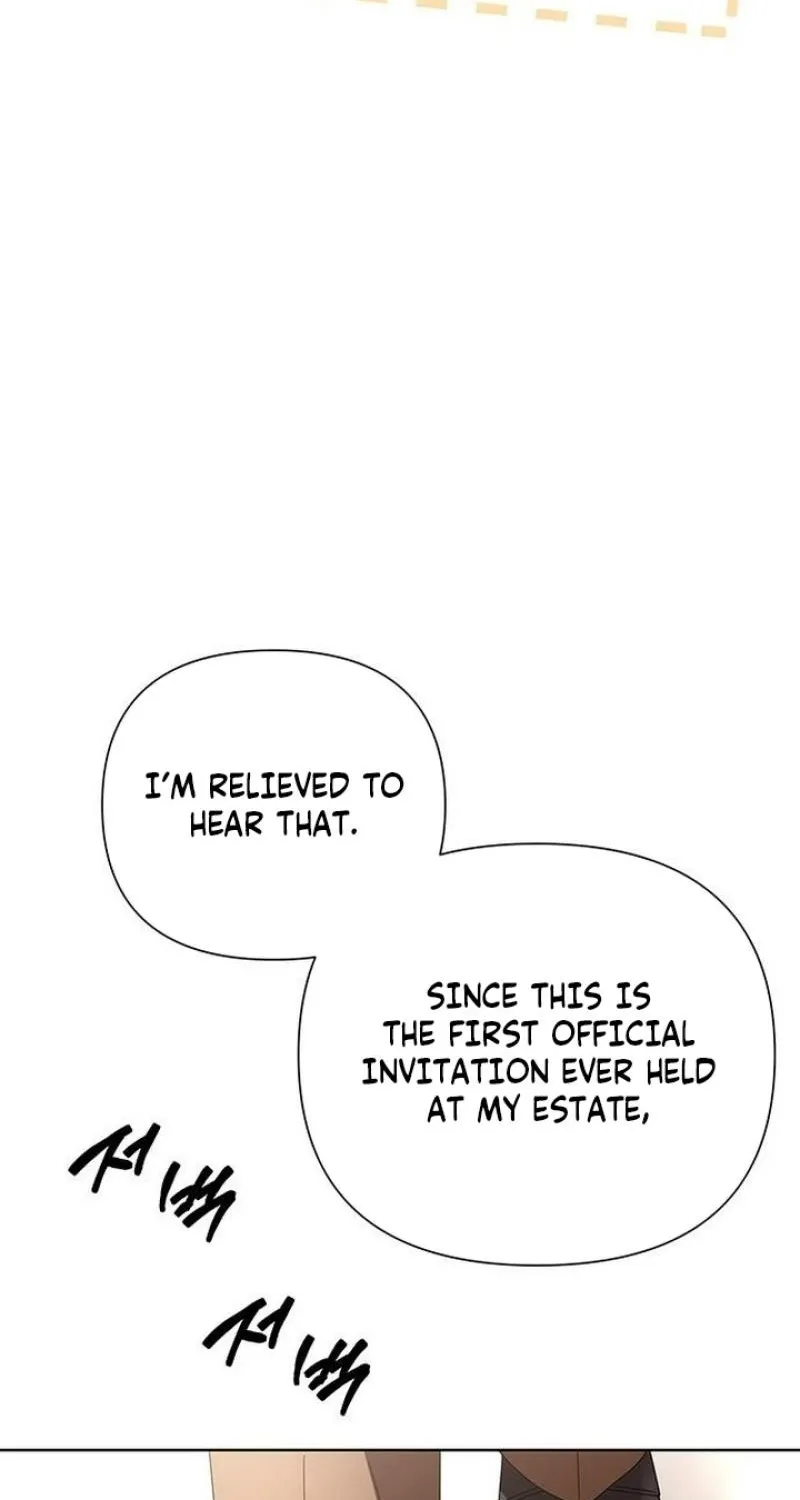 Read The Tutor