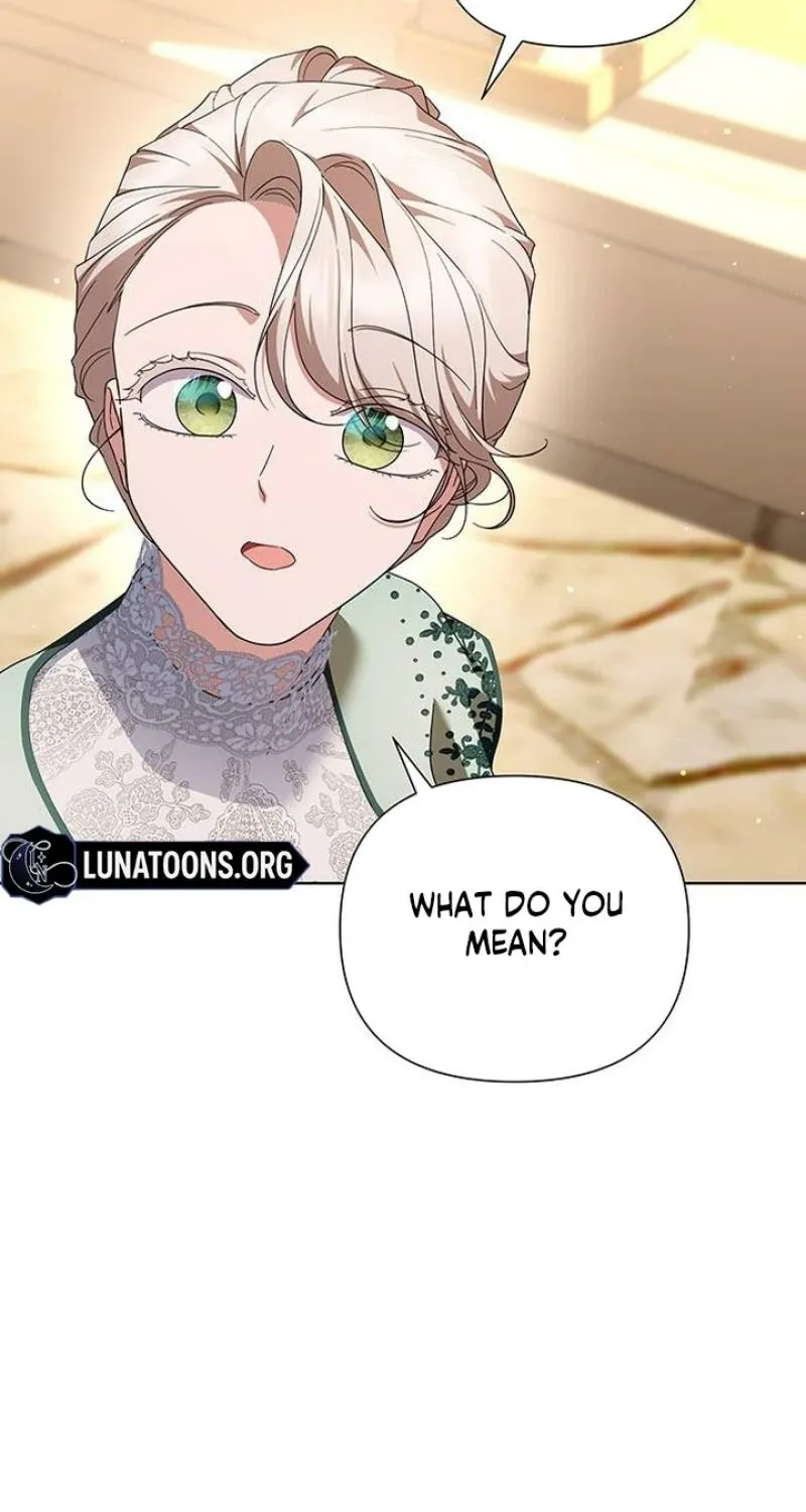 Read The Tutor