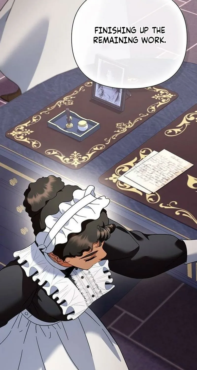 Read The Tutor