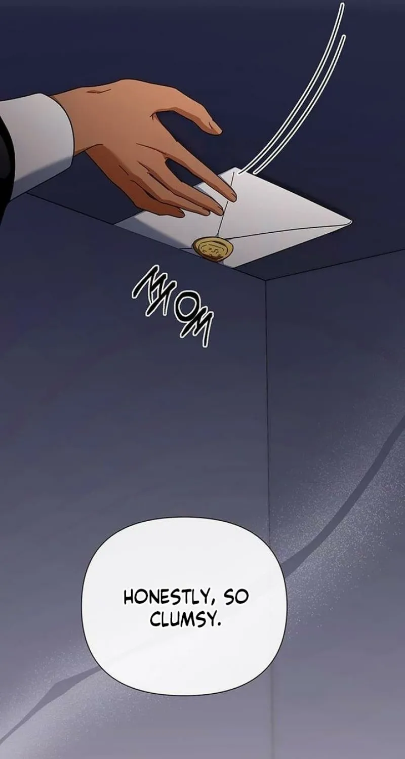 Read The Tutor