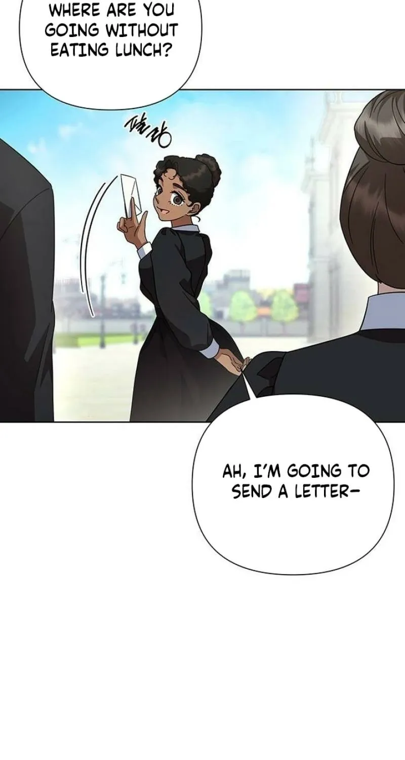 Read The Tutor