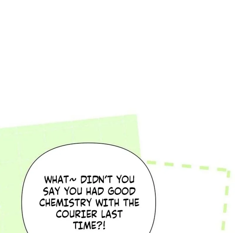 Read The Tutor
