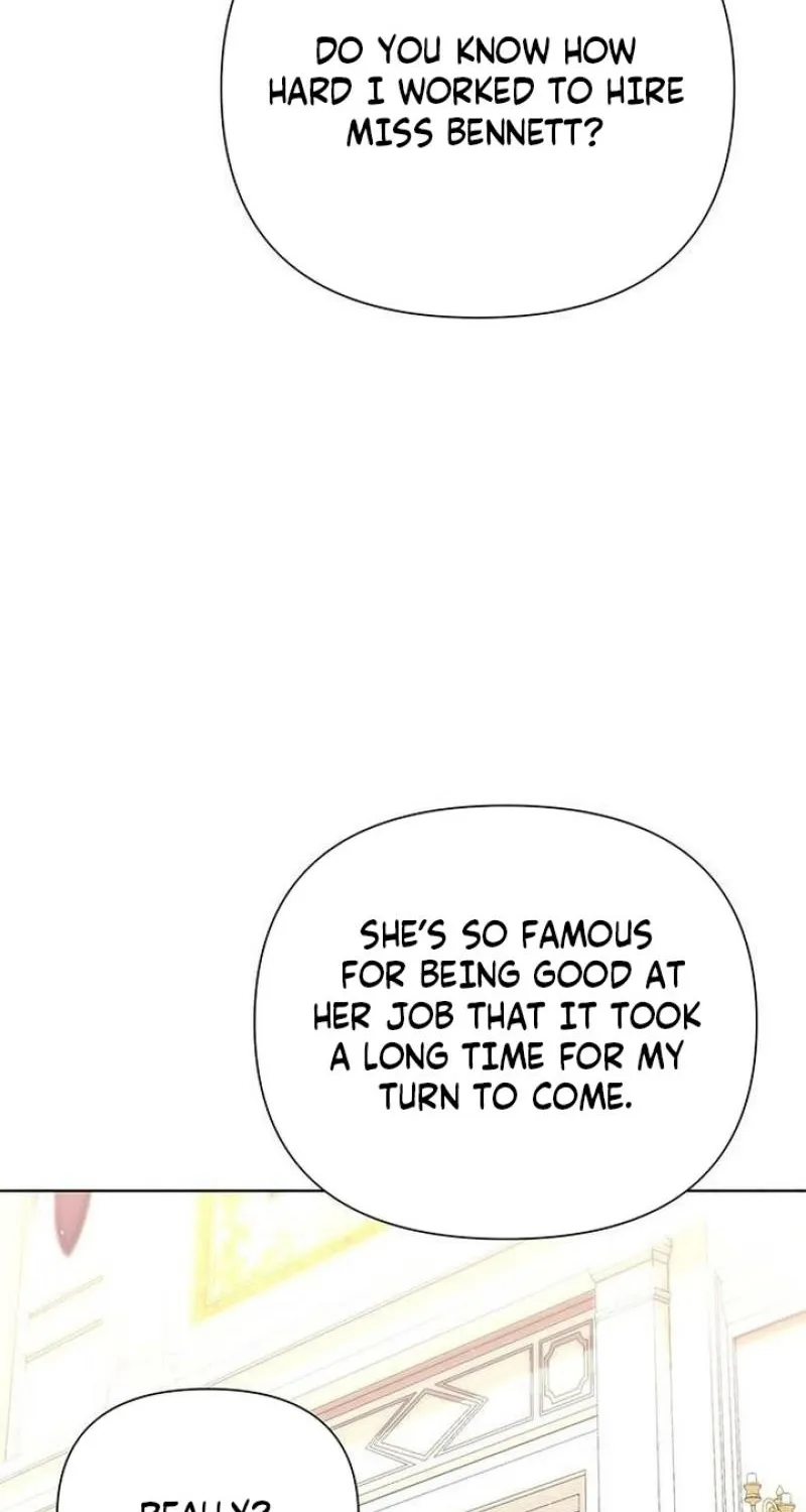 Read The Tutor