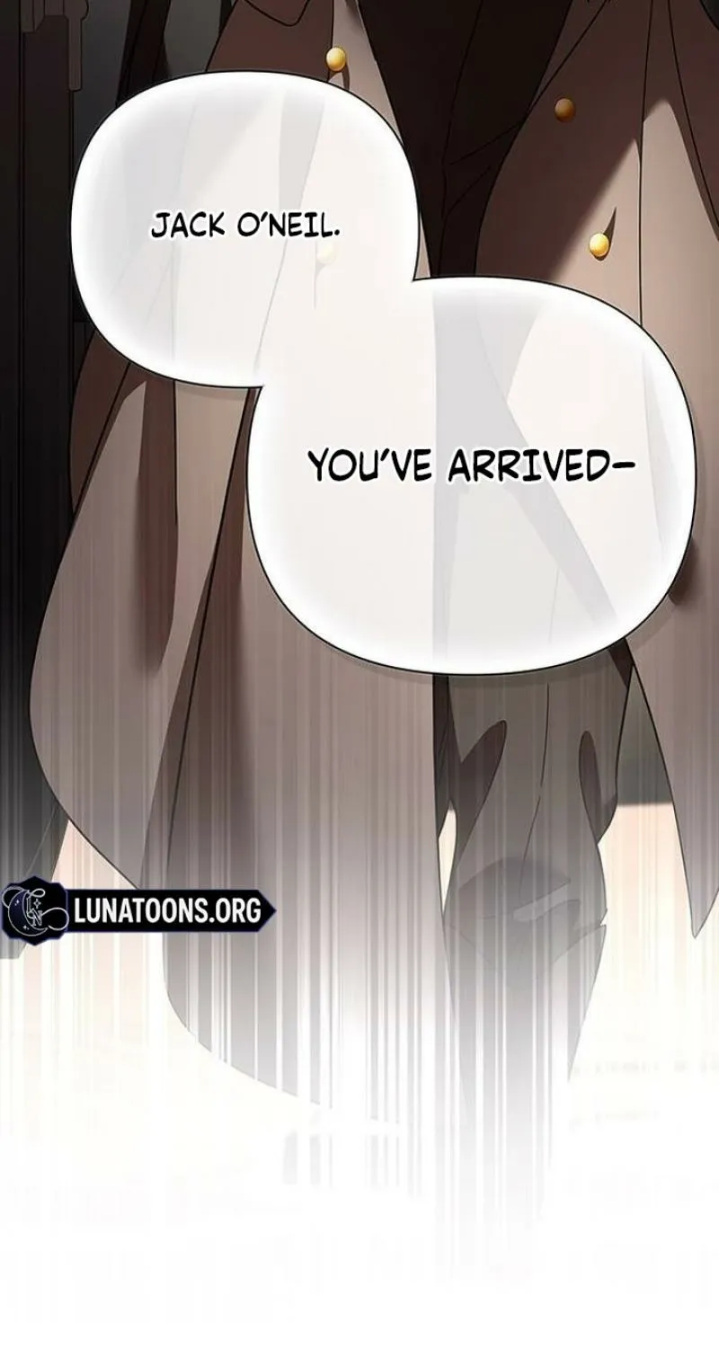 Read The Tutor