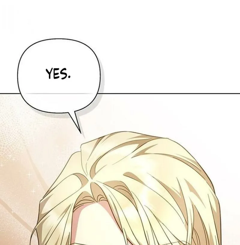 Read The Tutor