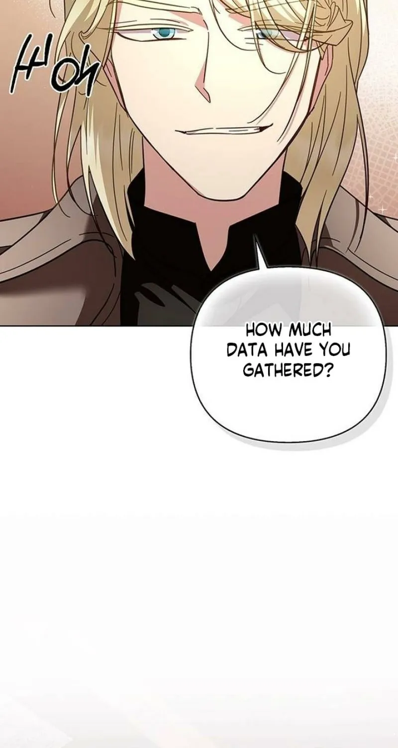 Read The Tutor