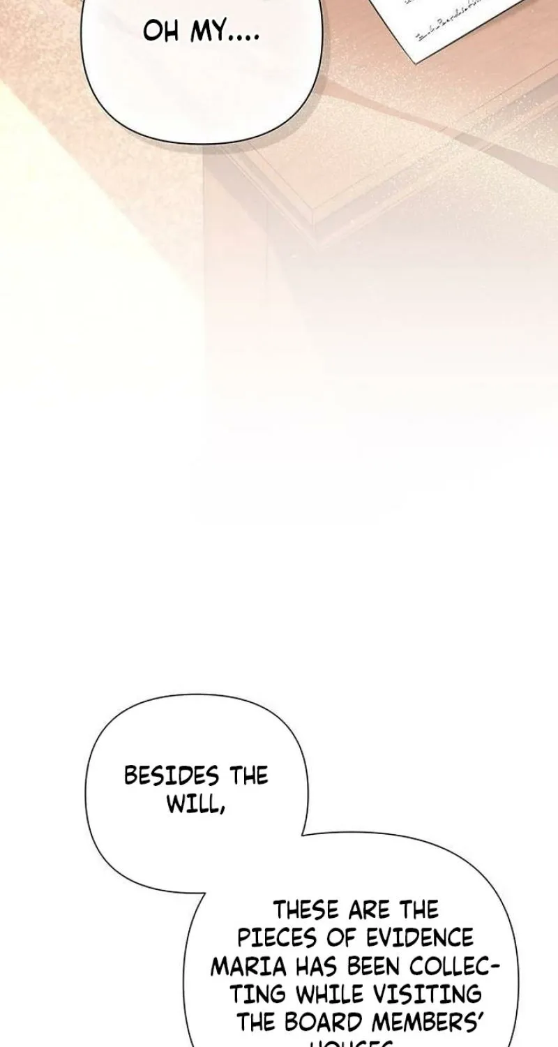Read The Tutor
