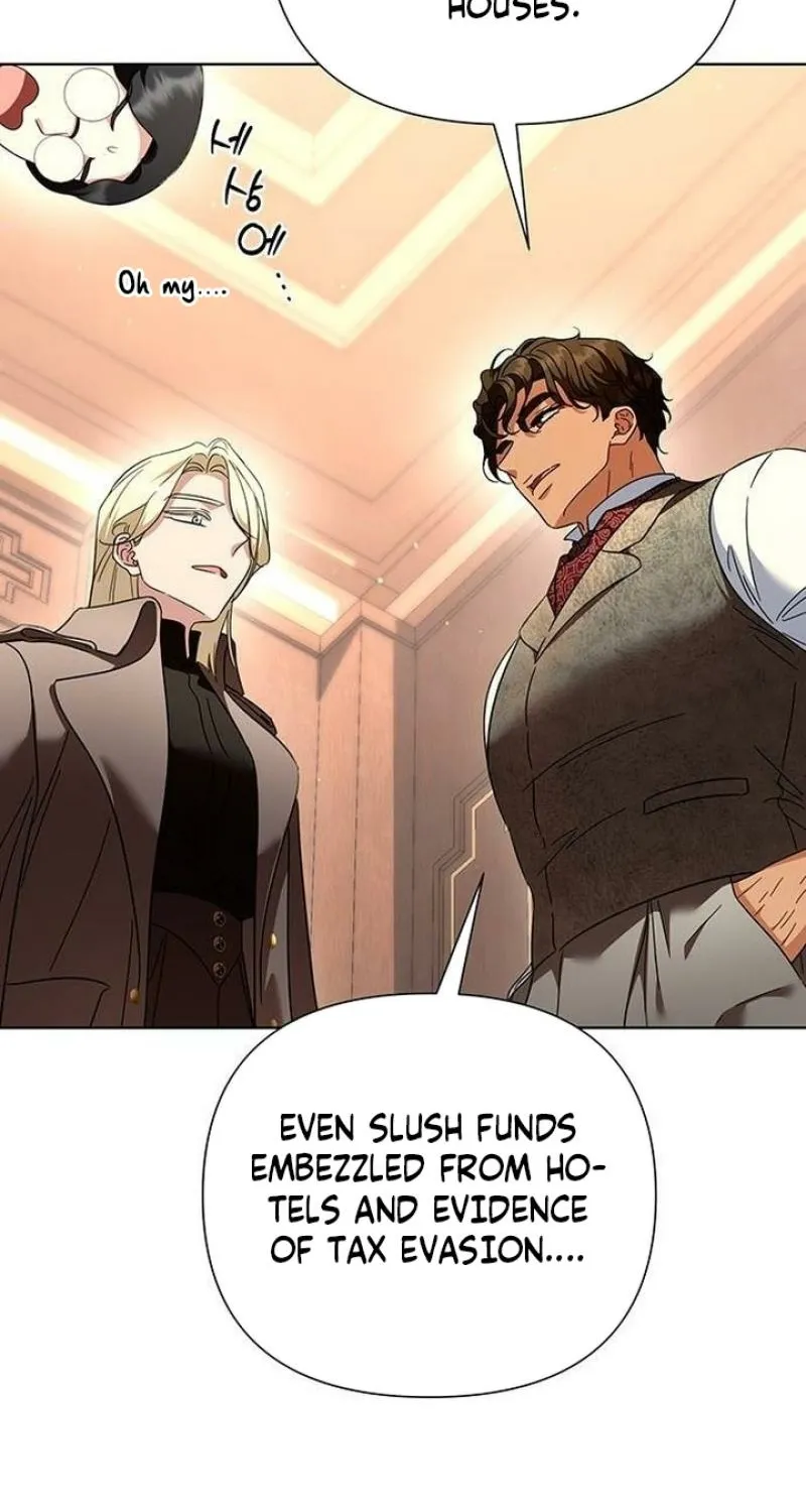 Read The Tutor