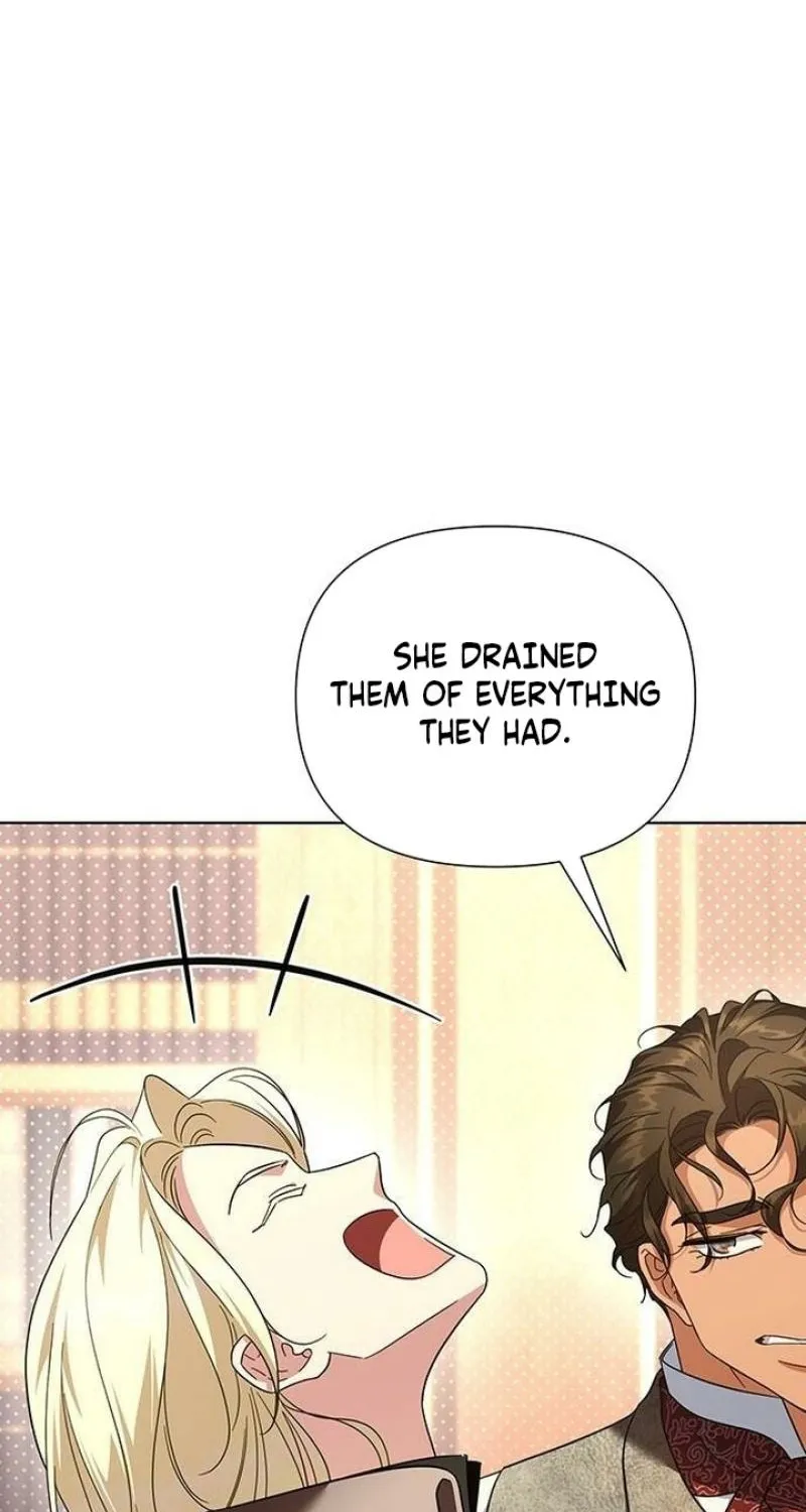Read The Tutor