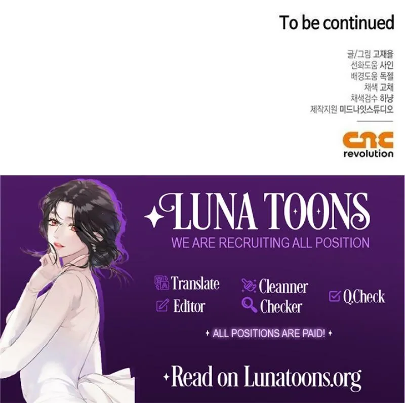 Read The Tutor