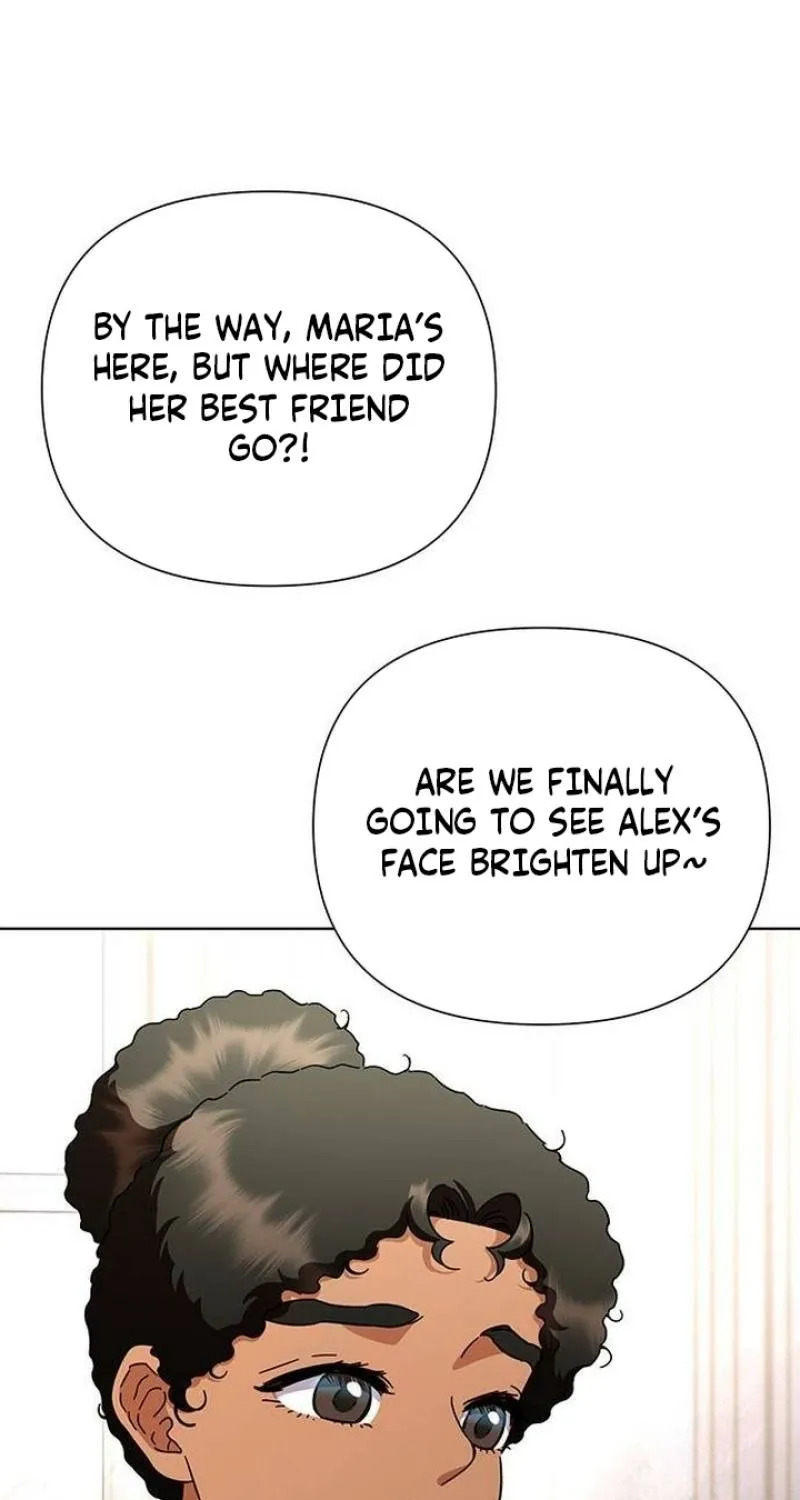 Read The Tutor