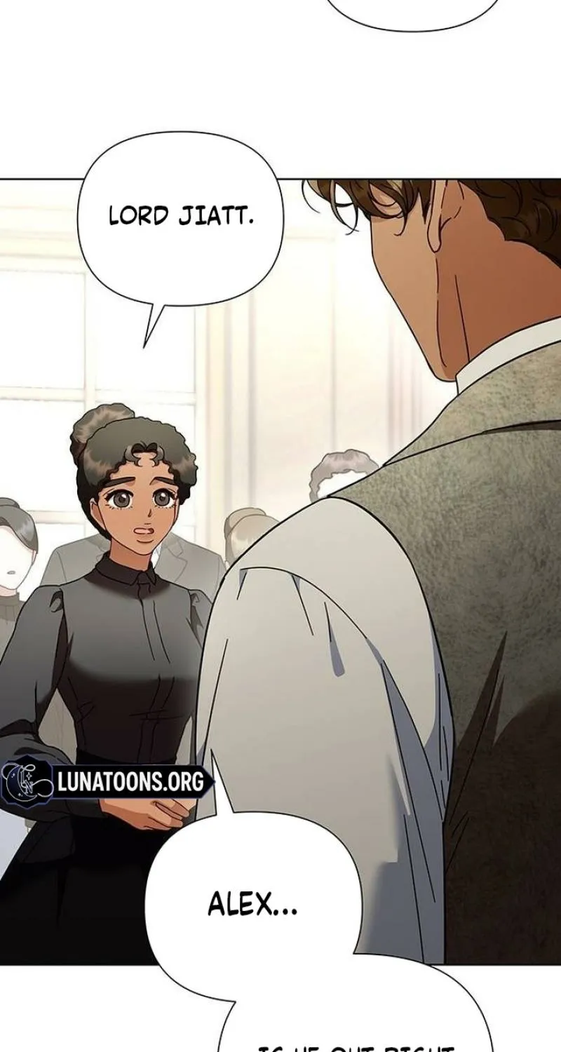Read The Tutor
