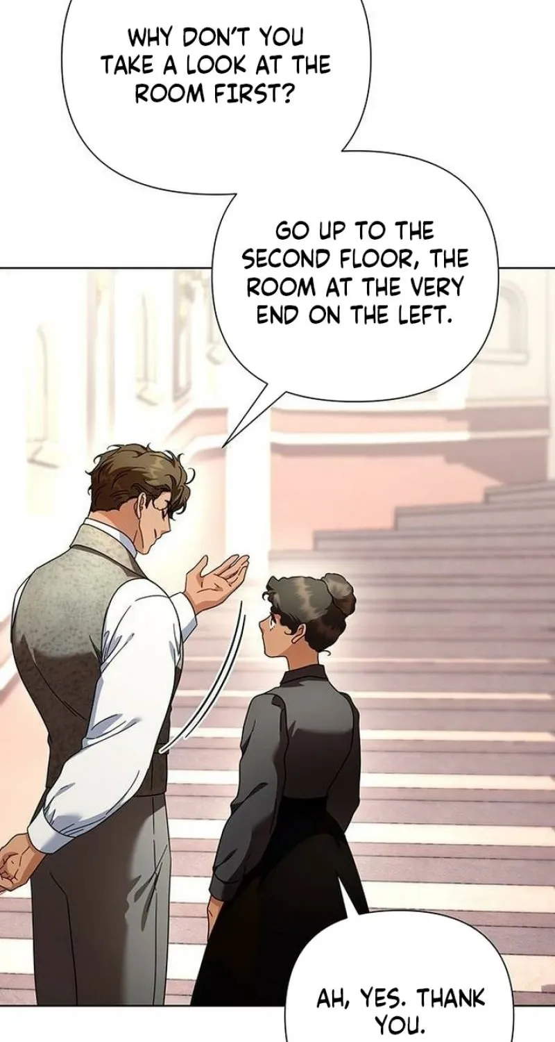 Read The Tutor