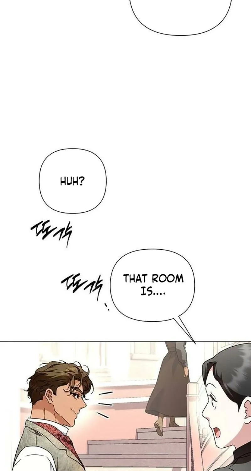 Read The Tutor