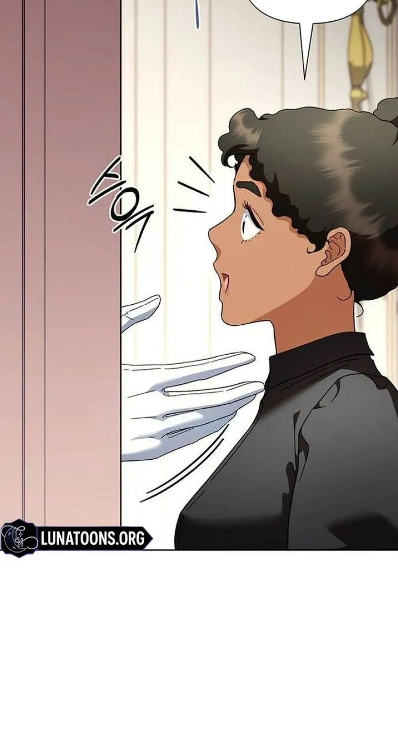 Read The Tutor