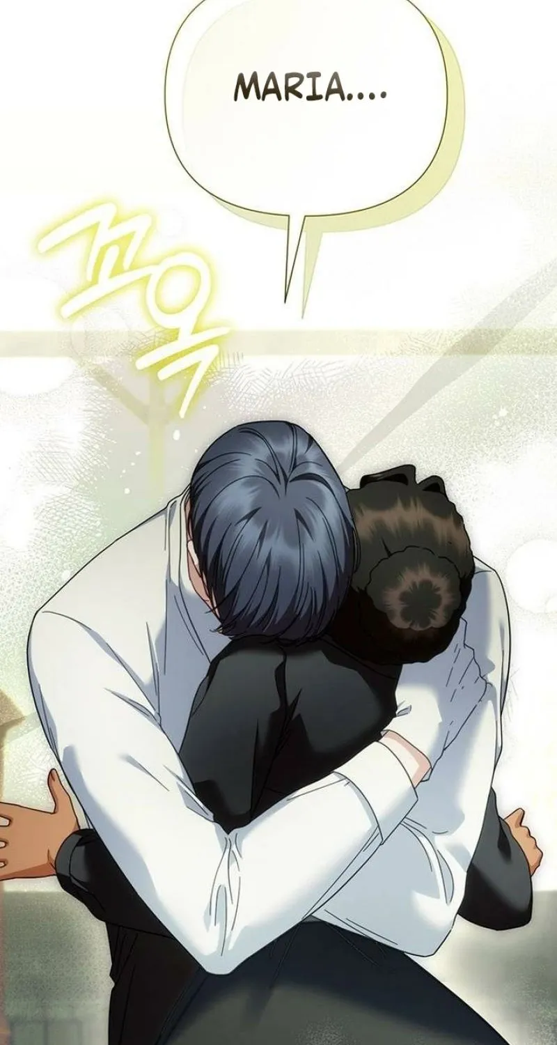 Read The Tutor