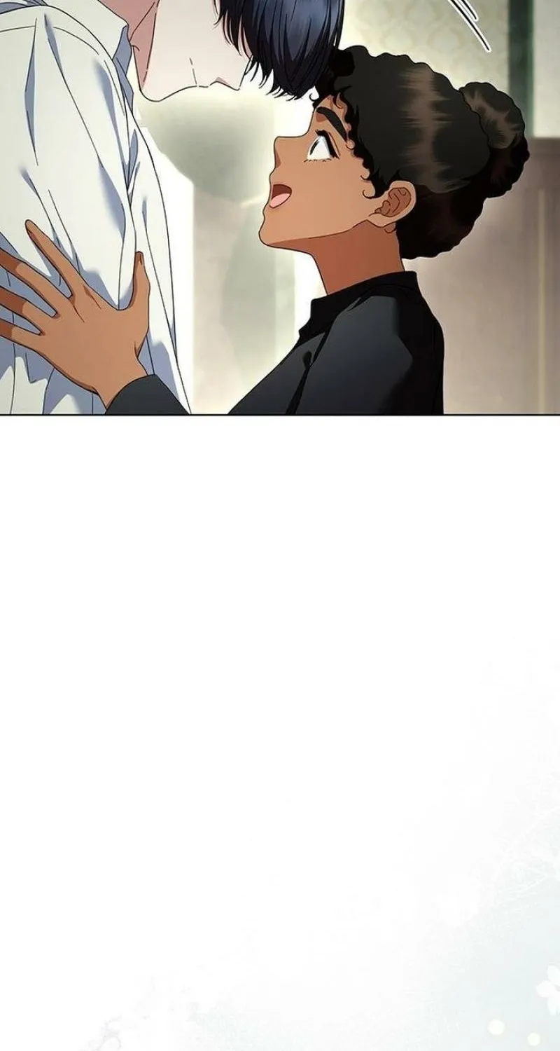 Read The Tutor