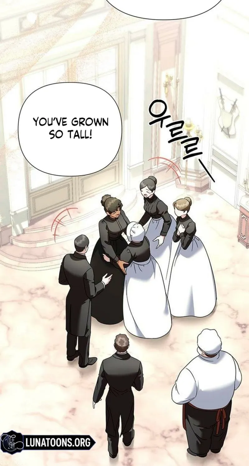Read The Tutor